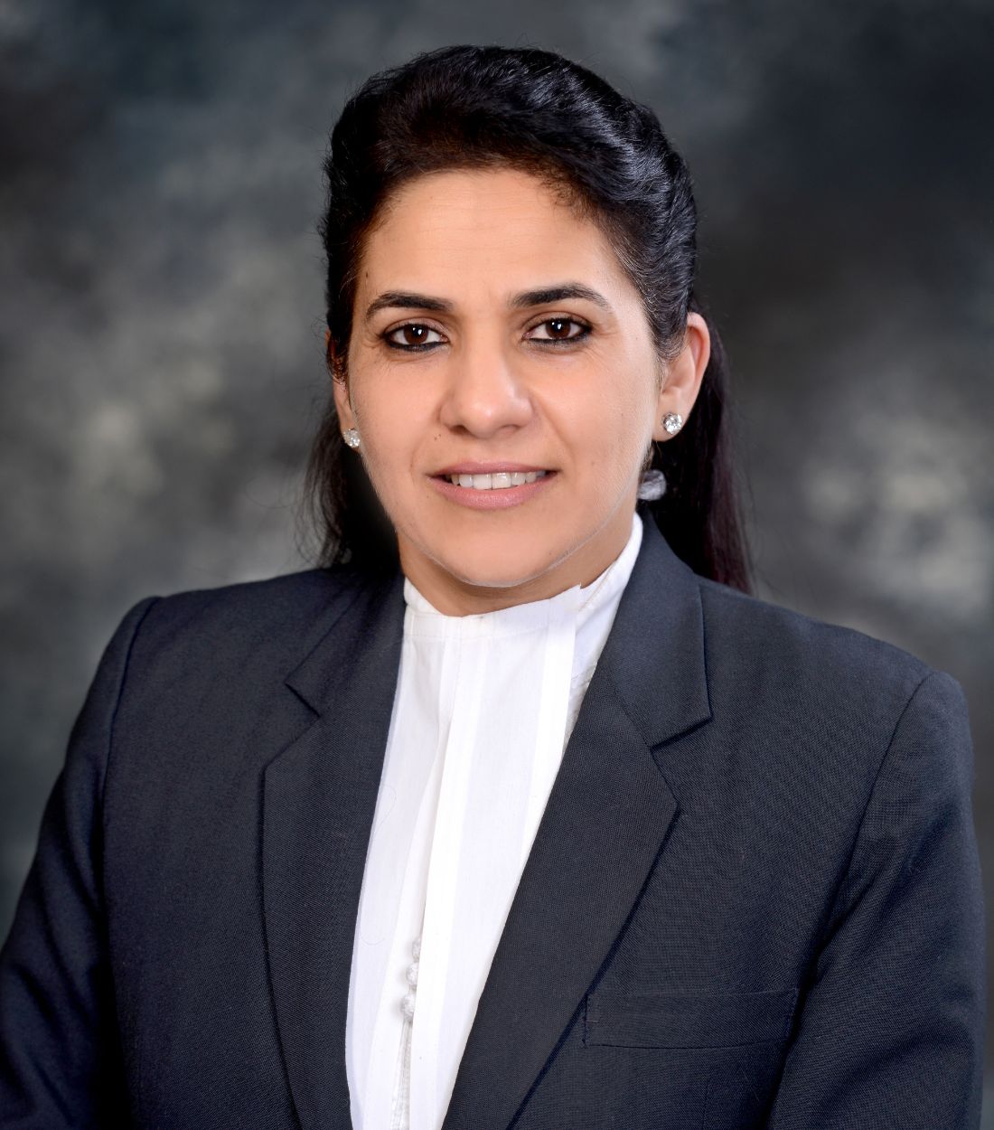Kavita Markanda (Advocate)