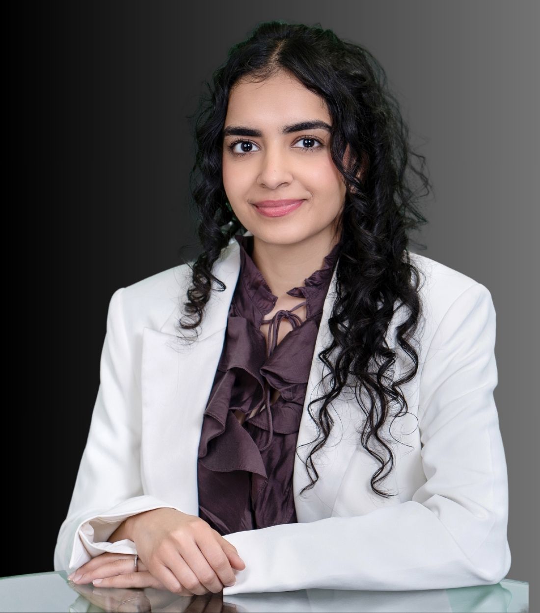 Aviral Setia (Advocate)