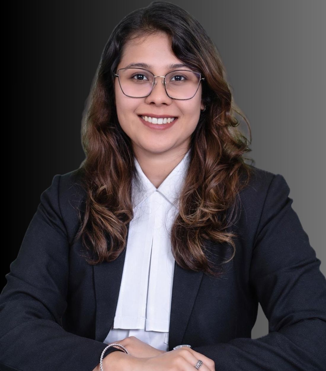 Vartika Johari (Advocate)